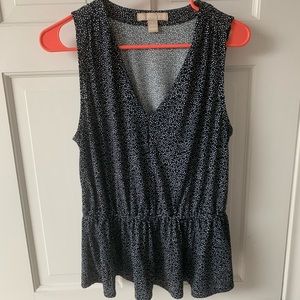 Banana Republic Top